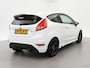 Ford Fiesta 1.6 135 PK METAL *VERSNELLINGSBAK DEFECT* + LEDER | SPORTSTOELEN | STOELVERWARMING