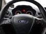 Ford Fiesta 1.6 135 PK METAL *VERSNELLINGSBAK DEFECT* + LEDER | SPORTSTOELEN | STOELVERWARMING