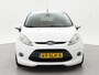 Ford Fiesta 1.6 135 PK METAL *VERSNELLINGSBAK DEFECT* + LEDER | SPORTSTOELEN | STOELVERWARMING