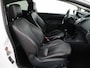 Ford Fiesta 1.6 135 PK METAL *VERSNELLINGSBAK DEFECT* + LEDER | SPORTSTOELEN | STOELVERWARMING