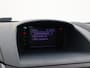 Ford Fiesta 1.6 135 PK METAL *VERSNELLINGSBAK DEFECT* + LEDER | SPORTSTOELEN | STOELVERWARMING