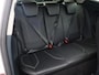 Ford Fiesta 1.6 135 PK METAL *VERSNELLINGSBAK DEFECT* + LEDER | SPORTSTOELEN | STOELVERWARMING