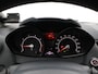 Ford Fiesta 1.6 135 PK METAL *VERSNELLINGSBAK DEFECT* + LEDER | SPORTSTOELEN | STOELVERWARMING