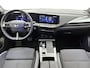 Opel Astra Sports Tourer 1.2 Hybrid Business Edition 145pk Automaat | Adaptieve Cruise Control | Navigatie | Stoel-/Stuurverwarming | 17"LMV | Keyless Entry/Start |