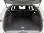 Opel Astra Sports Tourer 1.2 Hybrid Business Edition 145pk Automaat | Adaptieve Cruise Control | Navigatie | Stoel-/Stuurverwarming | 17"LMV | Keyless Entry/Start |