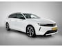 Opel Astra Sports Tourer 1.2 Hybrid Business Edition 145pk Automaat | Adaptieve Cruise Control | Navigatie | Stoel-/Stuurverwarming | 17"LMV | Keyless Entry/Start |