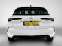 Opel Astra Sports Tourer 1.2 Hybrid Business Edition 145pk Automaat | Adaptieve Cruise Control | Navigatie | Stoel-/Stuurverwarming | 17"LMV | Keyless Entry/Start |