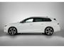 Opel Astra Sports Tourer 1.2 Hybrid Business Edition 145pk Automaat | Adaptieve Cruise Control | Navigatie | Stoel-/Stuurverwarming | 17"LMV | Keyless Entry/Start |
