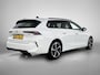 Opel Astra Sports Tourer 1.2 Hybrid Business Edition 145pk Automaat | Adaptieve Cruise Control | Navigatie | Stoel-/Stuurverwarming | 17"LMV | Keyless Entry/Start |