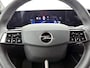 Opel Astra Sports Tourer 1.2 Hybrid Business Edition 145pk Automaat | Adaptieve Cruise Control | Navigatie | Stoel-/Stuurverwarming | 17"LMV | Keyless Entry/Start |