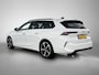 Opel Astra Sports Tourer 1.2 Hybrid Business Edition 145pk Automaat | Adaptieve Cruise Control | Navigatie | Stoel-/Stuurverwarming | 17"LMV | Keyless Entry/Start |