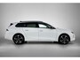 Opel Astra Sports Tourer 1.2 Hybrid Business Edition 145pk Automaat | Adaptieve Cruise Control | Navigatie | Stoel-/Stuurverwarming | 17"LMV | Keyless Entry/Start |