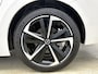 Opel Astra Sports Tourer 1.2 Hybrid Business Edition 145pk Automaat | Adaptieve Cruise Control | Navigatie | Stoel-/Stuurverwarming | 17"LMV | Keyless Entry/Start |