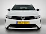 Opel Astra Sports Tourer 1.2 Hybrid Business Edition 145pk Automaat | Adaptieve Cruise Control | Navigatie | Stoel-/Stuurverwarming | 17"LMV | Keyless Entry/Start |