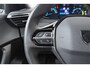Peugeot e-2008 EV 50 kWh Black Line Warmtepomp Camera Navi LED