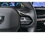 Peugeot e-2008 EV 50 kWh Black Line Warmtepomp Camera Navi LED
