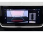 Peugeot e-2008 EV 50 kWh Black Line Warmtepomp Camera Navi LED