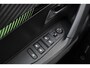 Peugeot e-2008 EV 50 kWh Black Line Warmtepomp Camera Navi LED