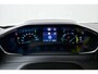 Peugeot e-2008 EV 50 kWh Black Line Warmtepomp Camera Navi LED