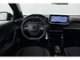 Peugeot e-2008 EV 50 kWh Black Line Warmtepomp Camera Navi LED