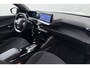 Peugeot e-2008 EV 50 kWh Black Line Warmtepomp Camera Navi LED