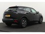 Peugeot e-2008 EV 50 kWh Black Line Warmtepomp Camera Navi LED