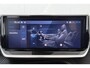 Peugeot e-2008 EV 50 kWh Black Line Warmtepomp Camera Navi LED