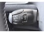 Peugeot e-2008 EV 50 kWh Black Line Warmtepomp Camera Navi LED