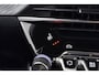 Peugeot e-2008 EV 50 kWh Black Line Warmtepomp Camera Navi LED