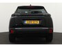 Peugeot e-2008 EV 50 kWh Black Line Warmtepomp Camera Navi LED
