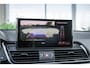 Audi Q5 Sportback 55 TFSI e S edition - S Line | Panorama | Luchtvering | B&O | Memory