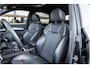 Audi Q5 Sportback 55 TFSI e S edition - S Line | Panorama | Luchtvering | B&O | Memory