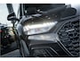 Audi Q5 Sportback 55 TFSI e S edition - S Line | Panorama | Luchtvering | B&O | Memory