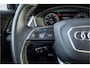 Audi Q5 Sportback 55 TFSI e S edition - S Line | Panorama | Luchtvering | B&O | Memory