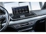 Audi Q5 Sportback 55 TFSI e S edition - S Line | Panorama | Luchtvering | B&O | Memory