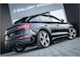 Audi Q5 Sportback 55 TFSI e S edition - S Line | Panorama | Luchtvering | B&O | Memory