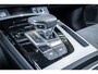 Audi Q5 Sportback 55 TFSI e S edition - S Line | Panorama | Luchtvering | B&O | Memory