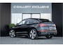 Audi Q5 Sportback 55 TFSI e S edition - S Line | Panorama | Luchtvering | B&O | Memory