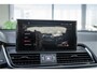 Audi Q5 Sportback 55 TFSI e S edition - S Line | Panorama | Luchtvering | B&O | Memory