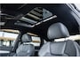 Audi Q5 Sportback 55 TFSI e S edition - S Line | Panorama | Luchtvering | B&O | Memory