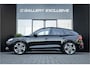 Audi Q5 Sportback 55 TFSI e S edition - S Line | Panorama | Luchtvering | B&O | Memory