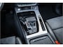 Audi Q5 Sportback 55 TFSI e S edition - S Line | Panorama | Luchtvering | B&O | Memory