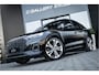 Audi Q5 Sportback 55 TFSI e S edition - S Line | Panorama | Luchtvering | B&O | Memory