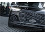 Audi Q5 Sportback 55 TFSI e S edition - S Line | Panorama | Luchtvering | B&O | Memory