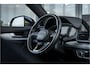 Audi Q5 Sportback 55 TFSI e S edition - S Line | Panorama | Luchtvering | B&O | Memory
