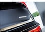 Audi Q5 Sportback 55 TFSI e S edition - S Line | Panorama | Luchtvering | B&O | Memory