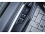 Audi Q5 Sportback 55 TFSI e S edition - S Line | Panorama | Luchtvering | B&O | Memory