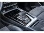 Audi Q5 Sportback 55 TFSI e S edition - S Line | Panorama | Luchtvering | B&O | Memory