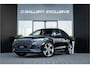Audi Q5 Sportback 55 TFSI e S edition - S Line | Panorama | Luchtvering | B&O | Memory