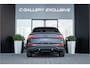Audi Q5 Sportback 55 TFSI e S edition - S Line | Panorama | Luchtvering | B&O | Memory